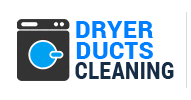 La Porte dryer ducts cleaning TX